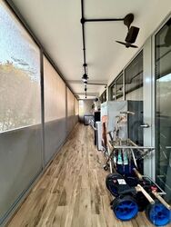 Flo Residence (D19), Condominium #634087031